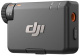 фото Радиосистема  DJI DM3004 в Волгограде