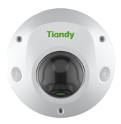 фото Видеокамера IP  TIANDY TC-C35PS Spec: I3/E/Y/M/H/2.8/V4.2