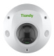 фото Видеокамера IP TIANDY TC-C35PS Spec: I3/E/Y/M/H/2.8/V4.2 в Санкт-Петербургe