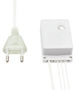 фото Гирлянда NEON-NIGHT 215-109