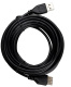 фото Кабель  SmartBuy K-855-80 в Уфе
