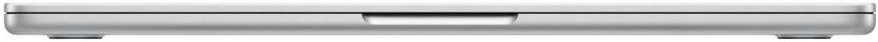 

Ноутбук 13.6'' Apple MacBook Air 2022 MLXY3 M2, 8C, CPU and 8-core GPU, 256GB, Silver, MacBook Air 2022
