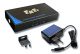 фото Разветвитель  TNTV TNTV/TNT MMS-6082VSH в Омске