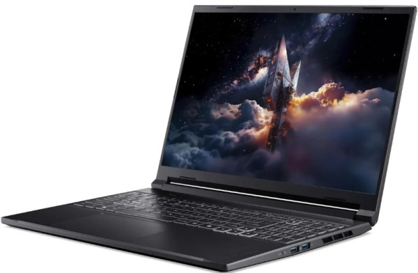 фото Ноутбук  Acer Nitro V 16S ANV16S-71-71MF в Волгограде 