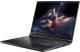 фото Ноутбук  Acer Nitro V 16S ANV16S-71-71MF в Волгограде 