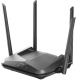 фото Маршрутизатор  D-link DIR-X1530/RU/A1A в Воронеже