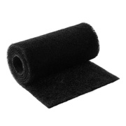 фото Фильтр Самоклейкин G4-950BK