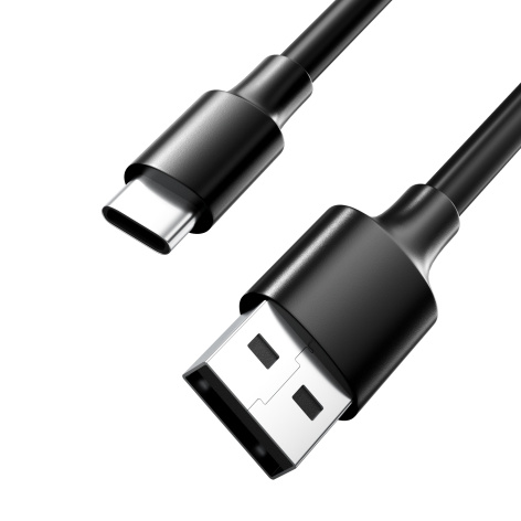фото Кабель USB Filum FL-USB-5G15W-AM/CM-1.5M в Нижнем Новгороде