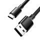 фото Кабель USB Filum FL-USB-5G15W-AM/CM-1.5M в Нижнем Новгороде