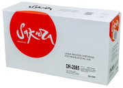 фото Фотобарабан Sakura SADR2085