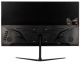 фото Монитор 21,5" Irbis GROOVYVIEW 22 в Казани