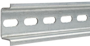 фото DIN-рейка EKF tdr-2.0