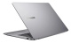 фото Ноутбук  ASUS ExpertBook Advanced P5405CSA-NZ0303X в Санкт-Петербургe 14 ", Core Ultra 5, 32 Гб RAM, 1 Тб SSD, Arc graphics, Серый