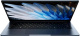 фото Ноутбук  Chuwi CoreBook Air в Смоленске 14 ", Ryzen 5, 16 Гб RAM, 512 Гб SSD, Radeon Graphics, Синий