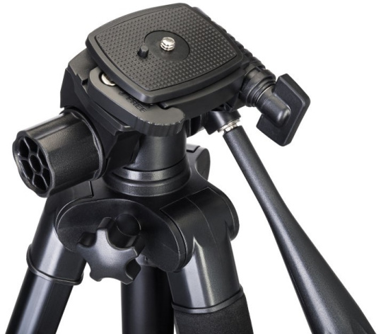 фото Штатив  Levenhuk PLUS VT10 в Санкт-Петербургe