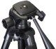 фото Штатив  Levenhuk PLUS VT10 в Санкт-Петербургe