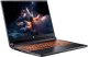 фото Ноутбук  Acer Nitro V 16 в Перми 16 ", Core 7, 16 Гб RAM, 512 Гб SSD, GeForce RTX 5070, Черный