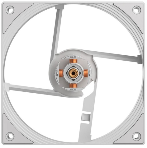 фото Кулер  ID-Cooling FROZN A410 SE WHITE в Волгограде