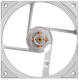 фото Кулер  ID-Cooling FROZN A410 SE WHITE в Волгограде