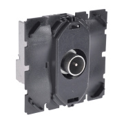 фото Розетка Legrand 067386