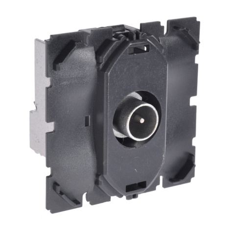 фото Розетка  Legrand 067386 в Екатеринбурге