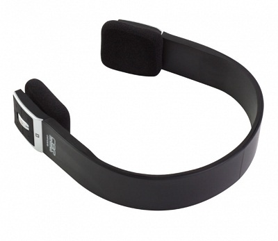 фото Гарнитура  CBR CHP 636Bt Black