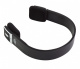фото Гарнитура  CBR CHP 636Bt Black