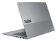 фото Ноутбук  Lenovo ThinkBook 14 G8 IRL 14 ", Core 5, 16 Гб RAM, 512 Гб SSD, Iris Xe Graphics, Серый