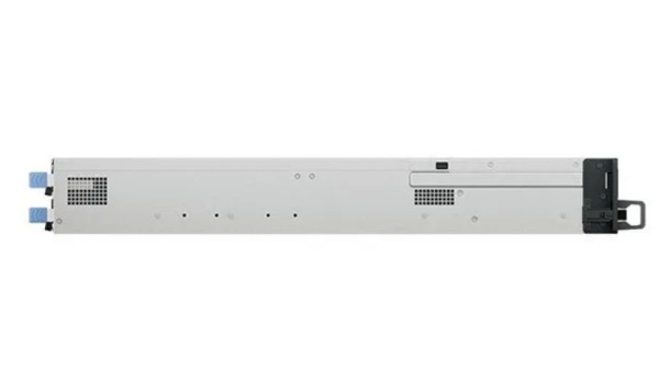 фото Сетевое хранилище  Synology SA3610 в Уфе