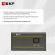 фото Источник бесперебойного питания  EKF PSW-HW06 в Санкт-Петербургe