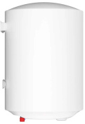 фото Водонагреватель EcoStar EWH-F80-RE