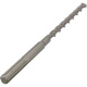 фото Бур SDS-max AEG ASDS18340