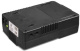фото Источник бесперебойного питания  Powerman BRICK 800