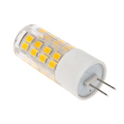 фото Лампа Rexant 604-5013