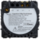 фото Выключатель проходной SIBLING Powerswitch-1FP(2W) в Санкт-Петербургe