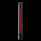 фото Мобильный телефон  Nokia X2 Red