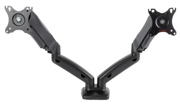 фото Кронштейн настольный Arm Media LCD-T22 в Екатеринбурге