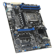 фото Материнская плата ASUS P13R-E