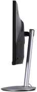 фото Монитор Acer CB342CURbmiiphuzx