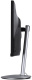 фото Монитор 34" Acer CB342CURbmiiphuzx в Омске