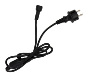 фото Гирлянда NEON-NIGHT 303-679