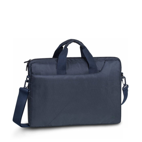 фото Сумка для ноутбука Riva 8035 DARK BLUE в Перми