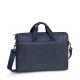 фото Сумка для ноутбука Riva 8035 DARK BLUE в Перми