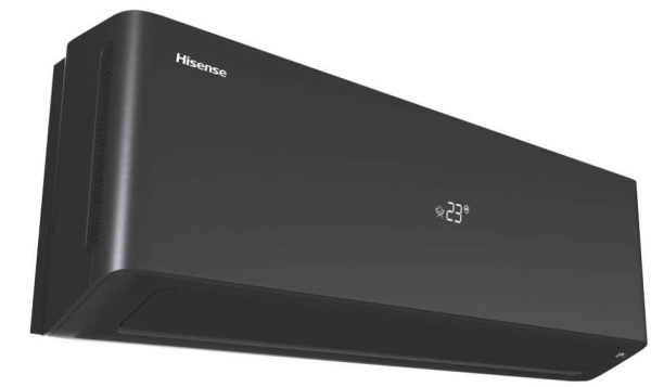фото Сплит-система  Hisense AS-13UW4RXVQH02(B) в Санкт-Петербургe