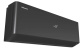 фото Сплит-система  Hisense AS-13UW4RXVQH02(B) в Санкт-Петербургe
