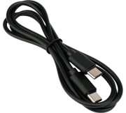 фото Кабель интерфейсный Garnizon GCC-USB2-CMCM-1M