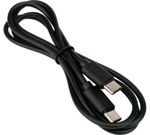 фото Кабель интерфейсный USB 2.0 Garnizon GCC-USB2-CMCM-1M в Омске