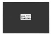 фото Коммутатор Exegate EDGS-1016D