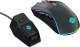 фото Мышь wireless GMNG GG-MS400WO