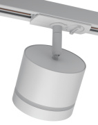 фото Светильник WOLTA WTL-GX53/06W